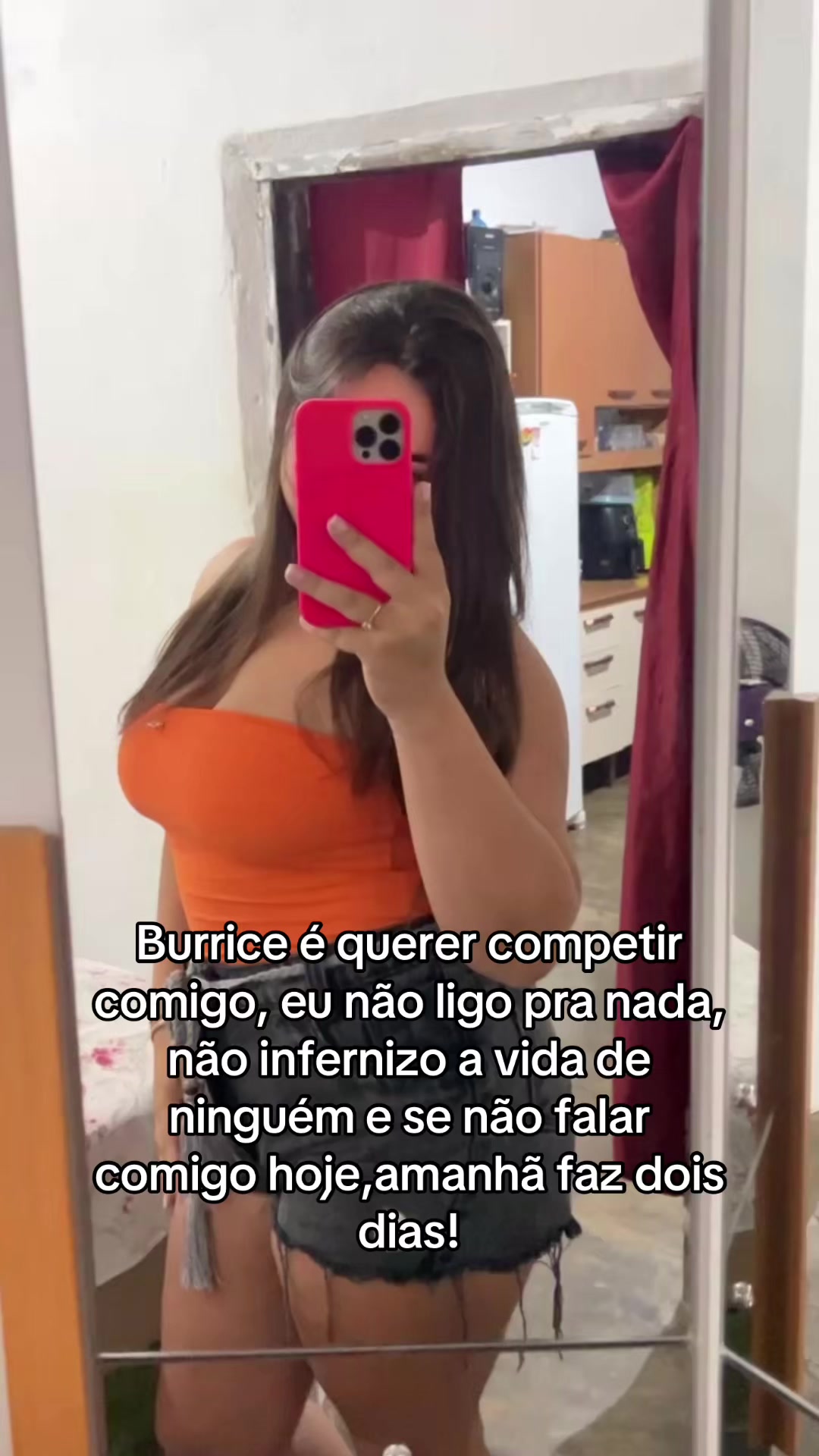 @Elen🤏🏻🤍