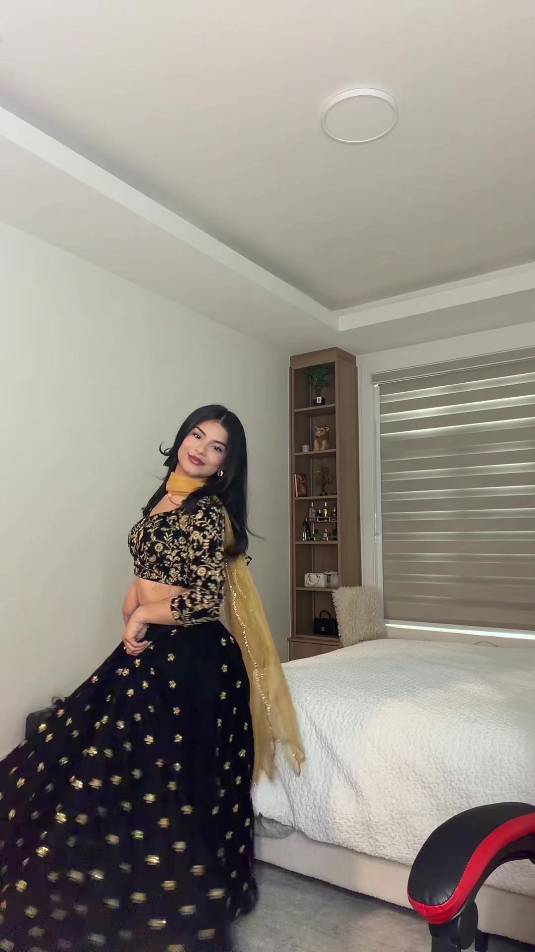 @Anjj21K 🍬