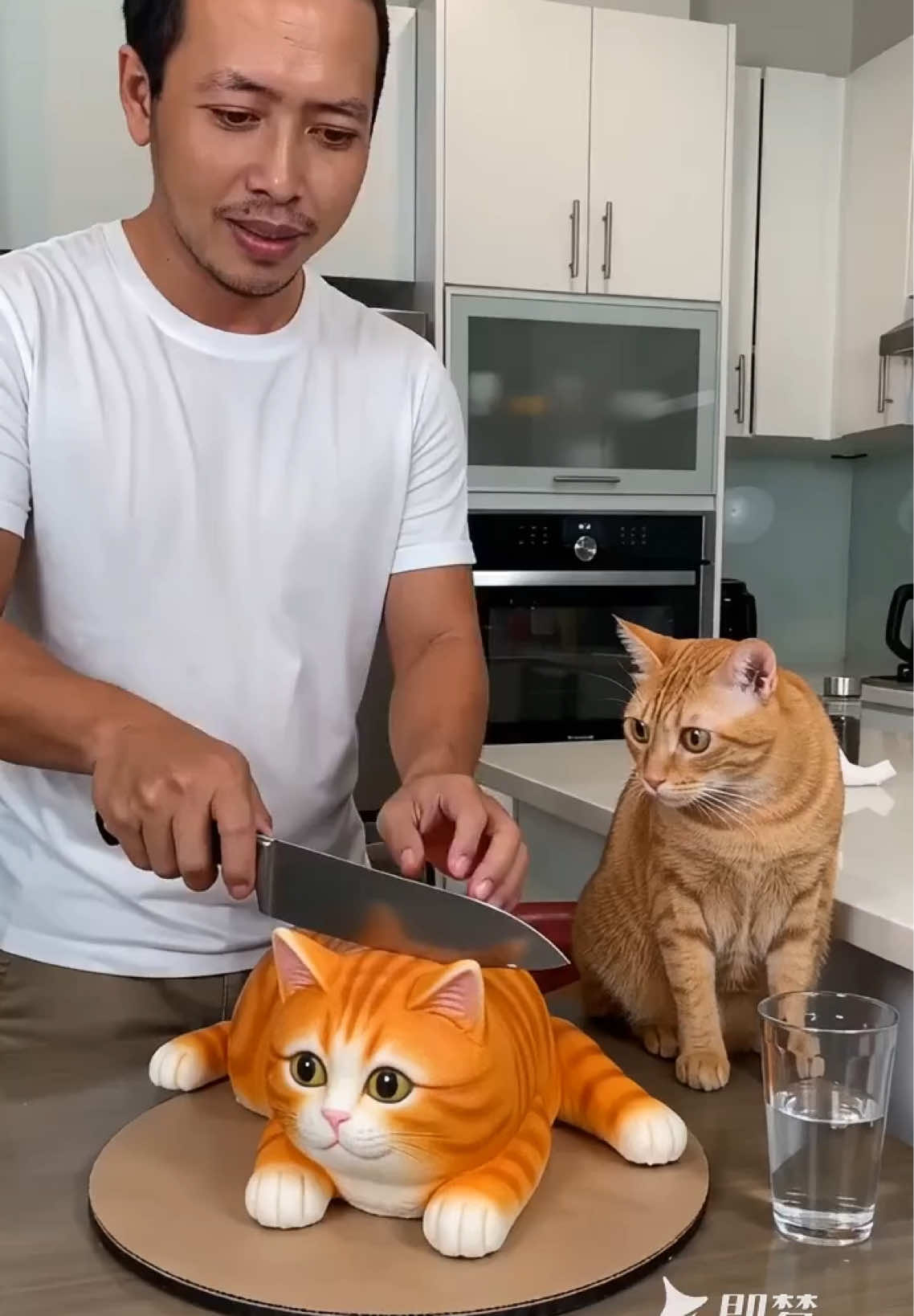 @M&egrave;o 247