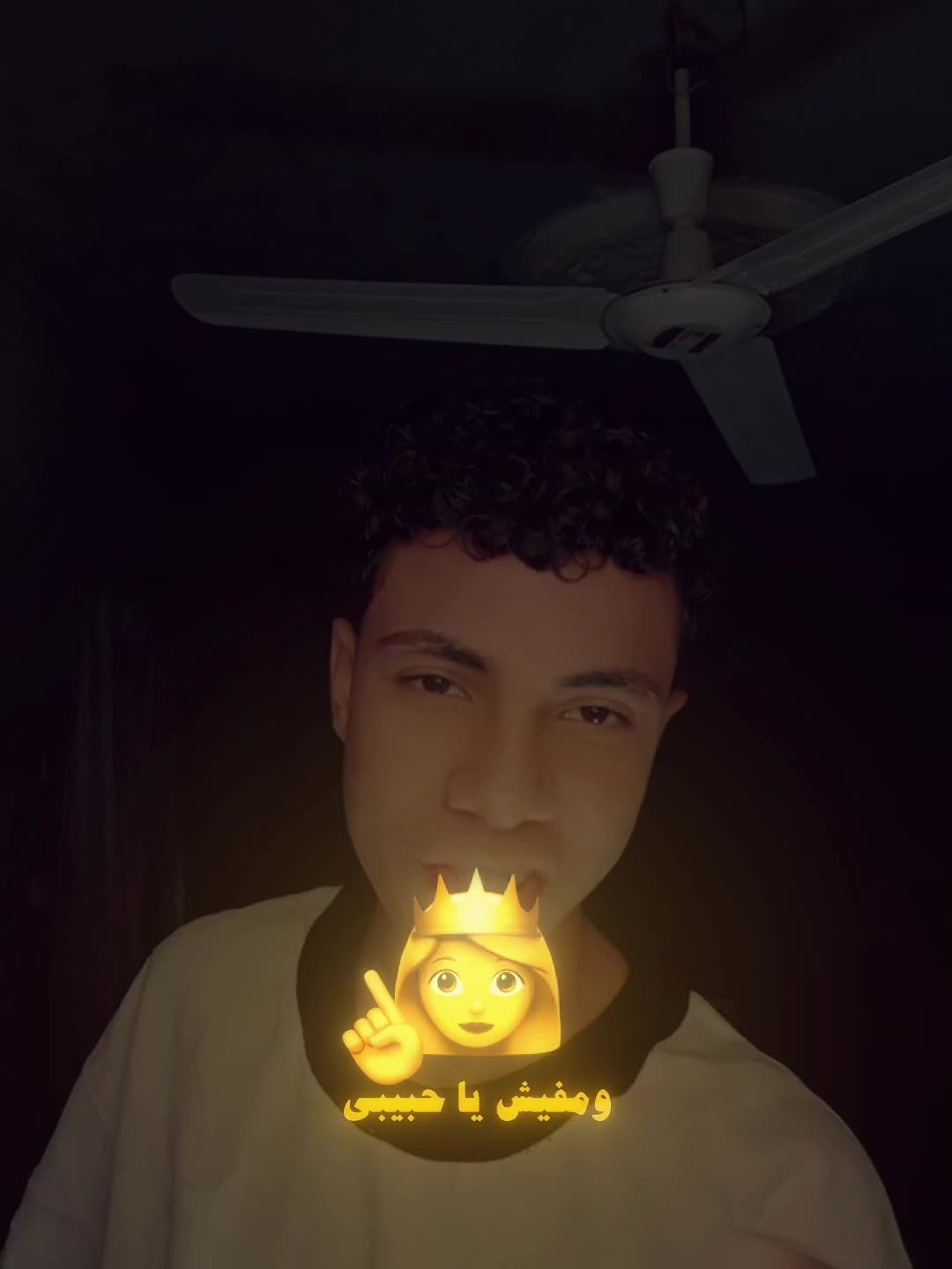 @مح👷مد / Mohamed 💫