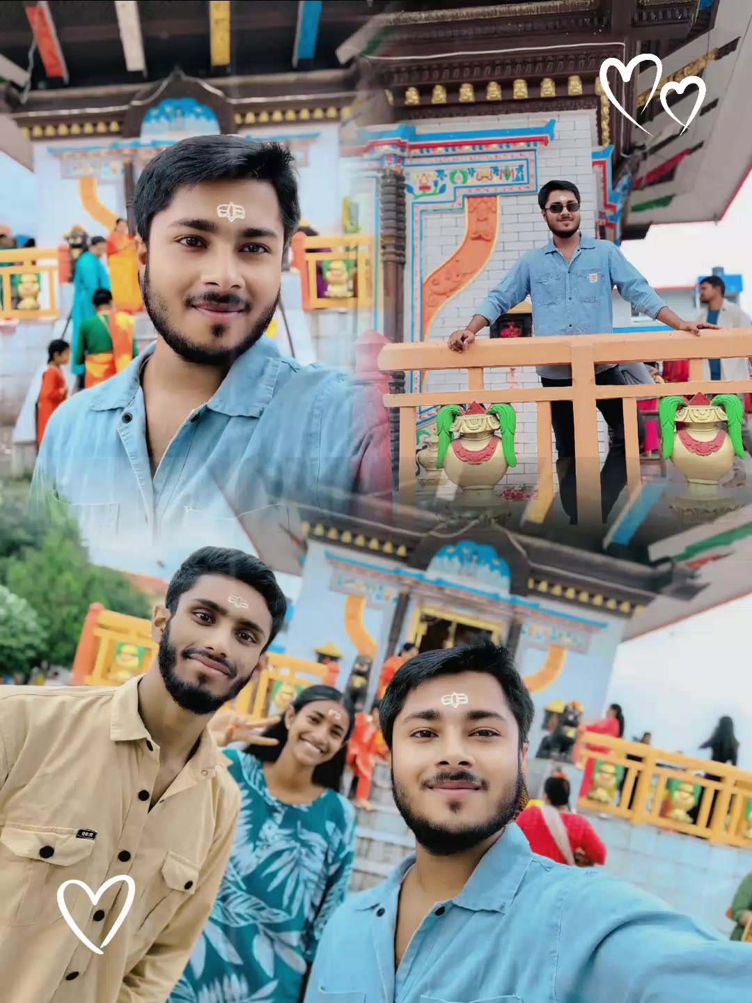 @रौनक_मल्लिक