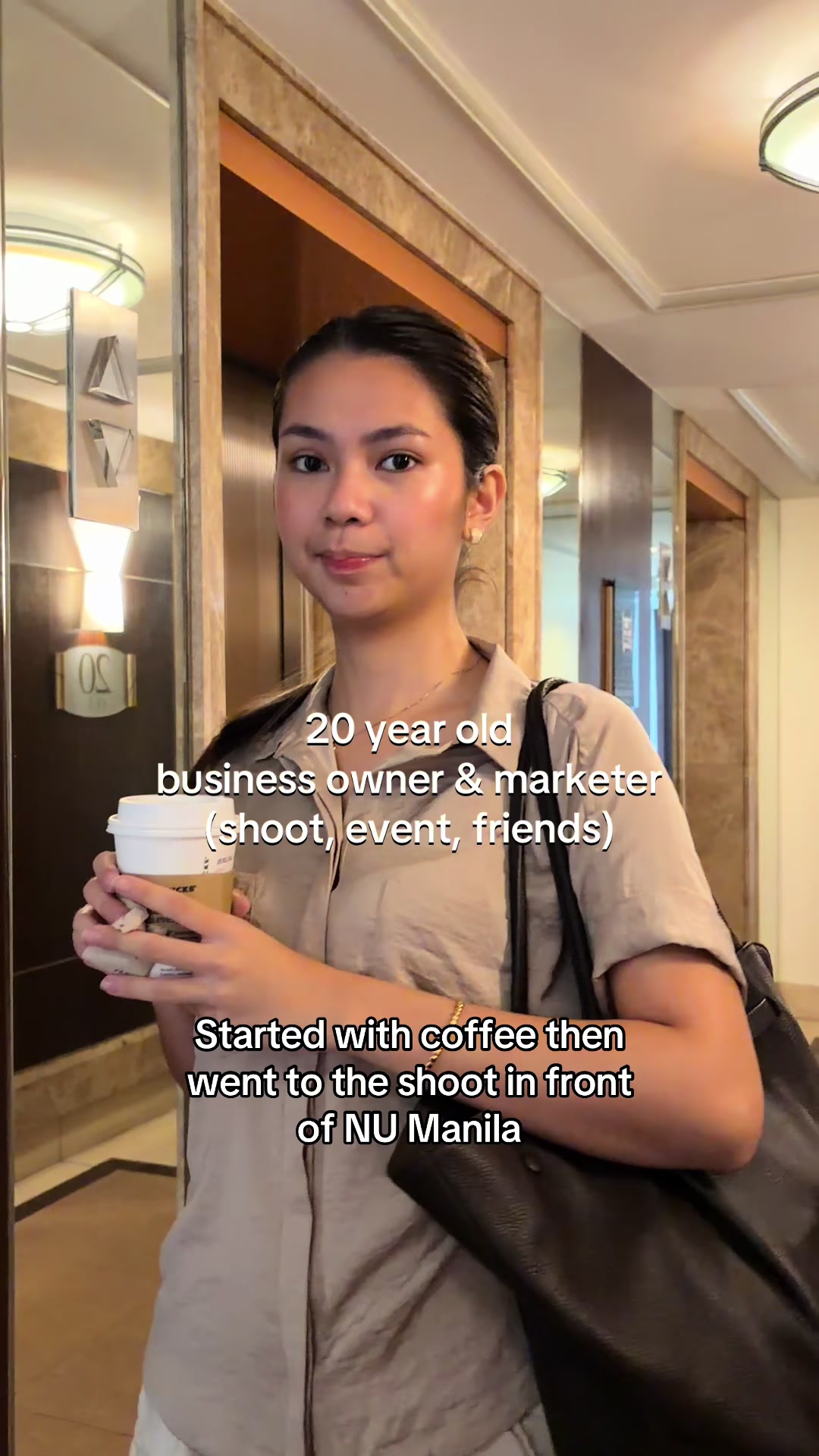@juliana denise tan