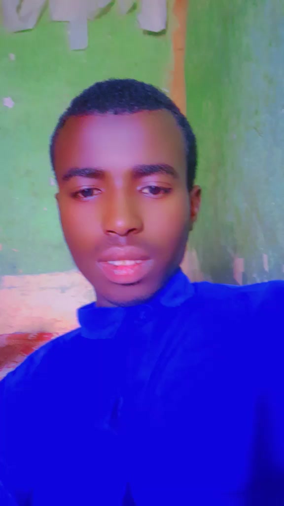 @Nadhii Daawee ❣️🩷❤️❤️❤️