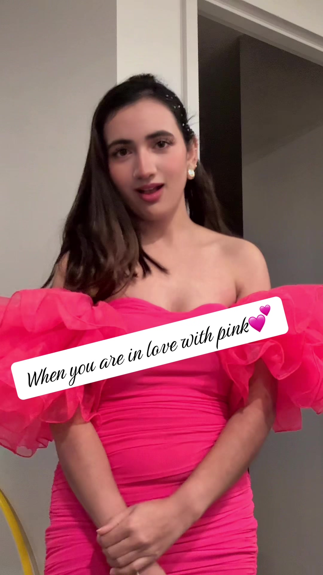 @🧚♀️ 11:11 ♥️