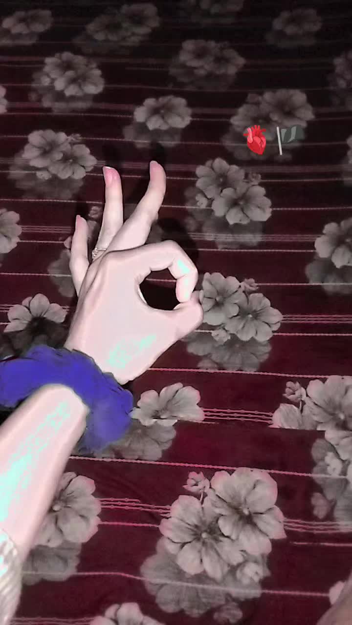 @sofiiiiii❤️