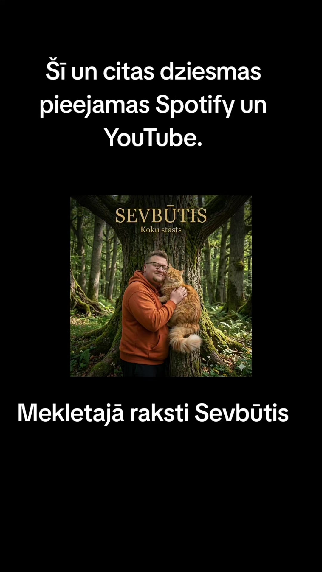 @Sevbutis