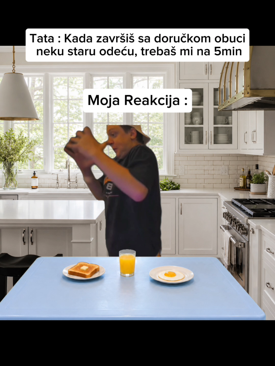 @Smešni Mimovi 🤪