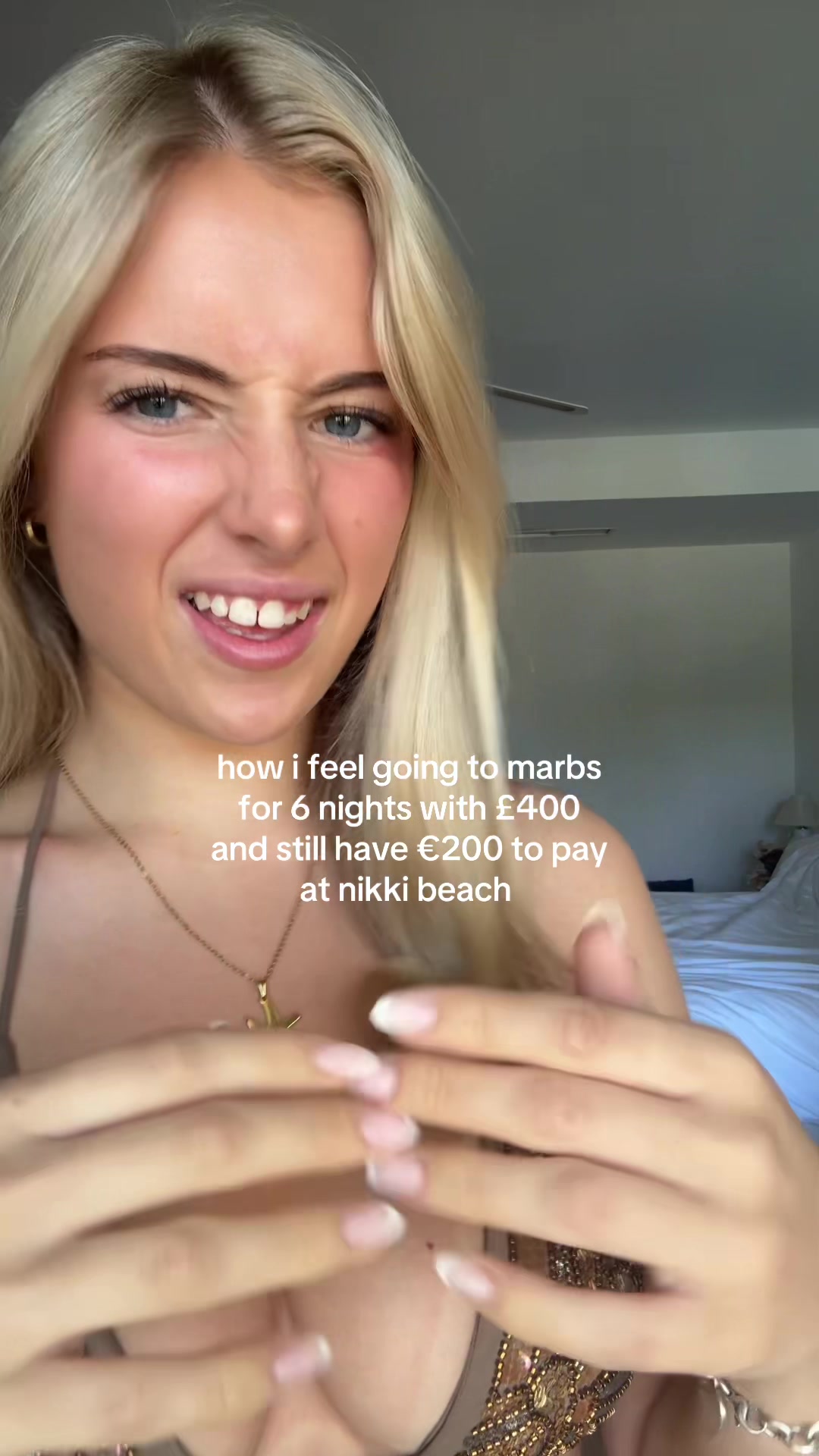 @darcie elizabeth