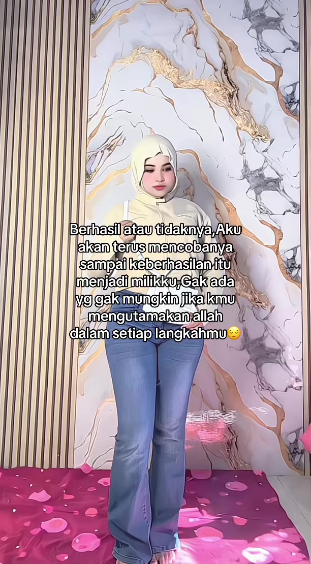 @Rrn02💗