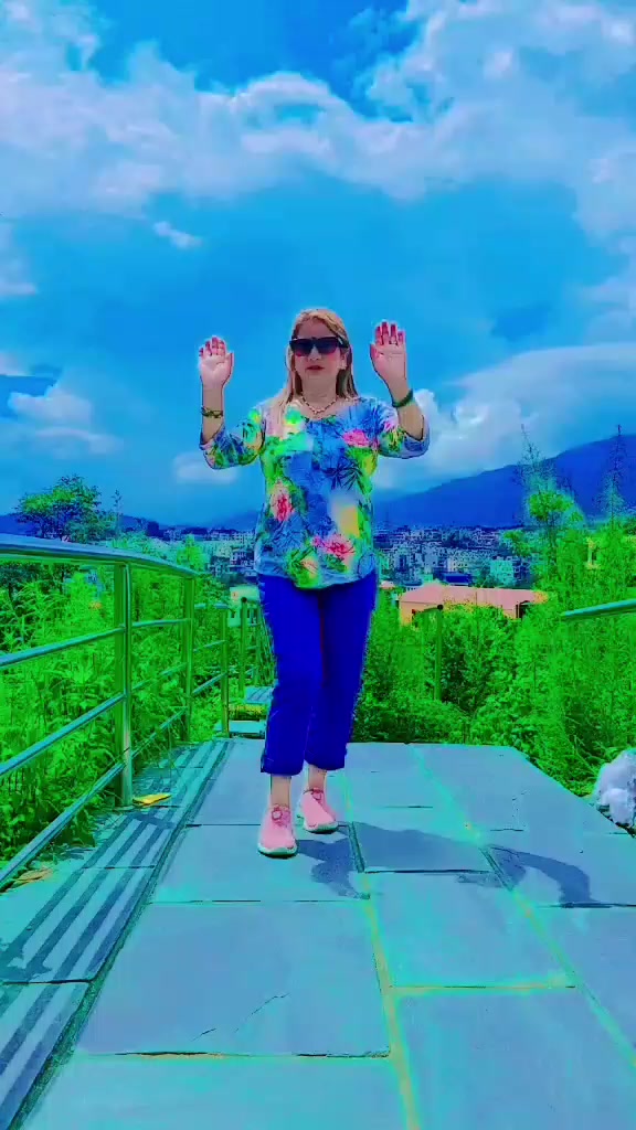 @Queen thapa
