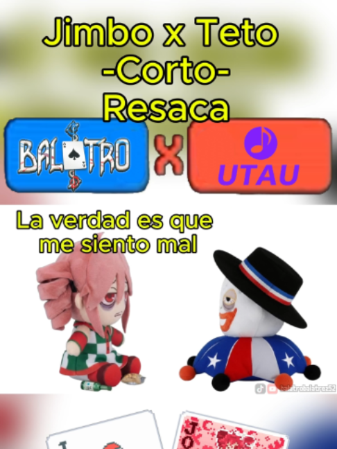 @BalatroBalatrez52🃏