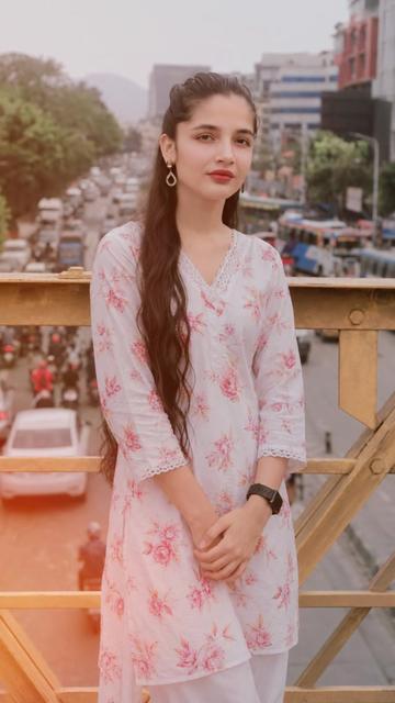 @🦋🦋divyashree 🦋🦋