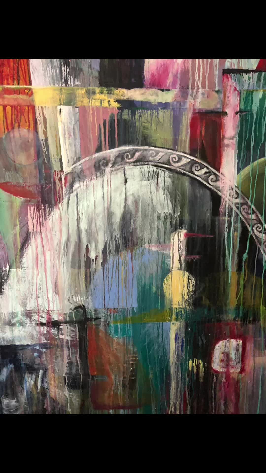 @Kev art