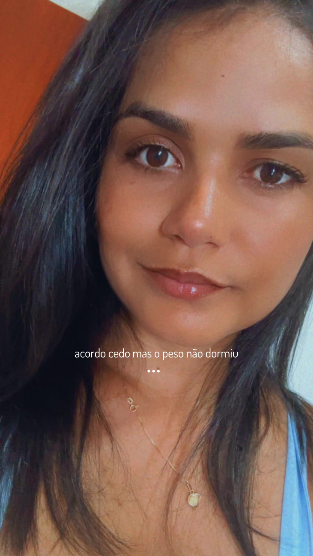 @Erica Cavalcannte