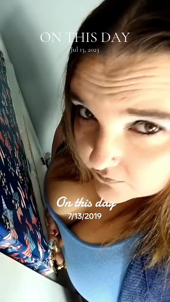 @Stephie0691