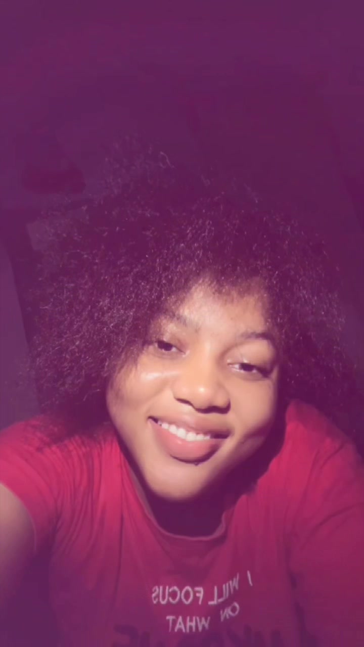 @👑UGOCHI OF 💙❄️TIKTOK 👑