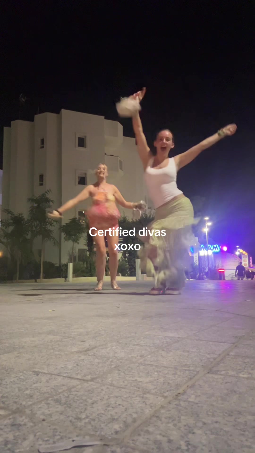 @Evierose