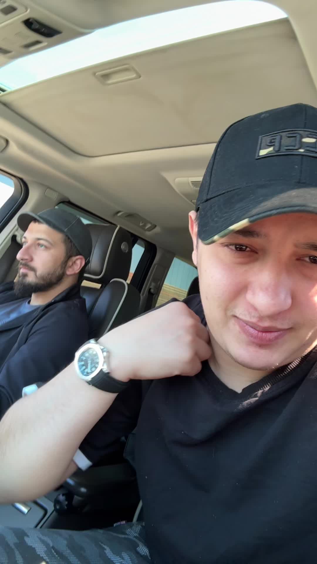 @Талыш044🇦🇿🇷🇺