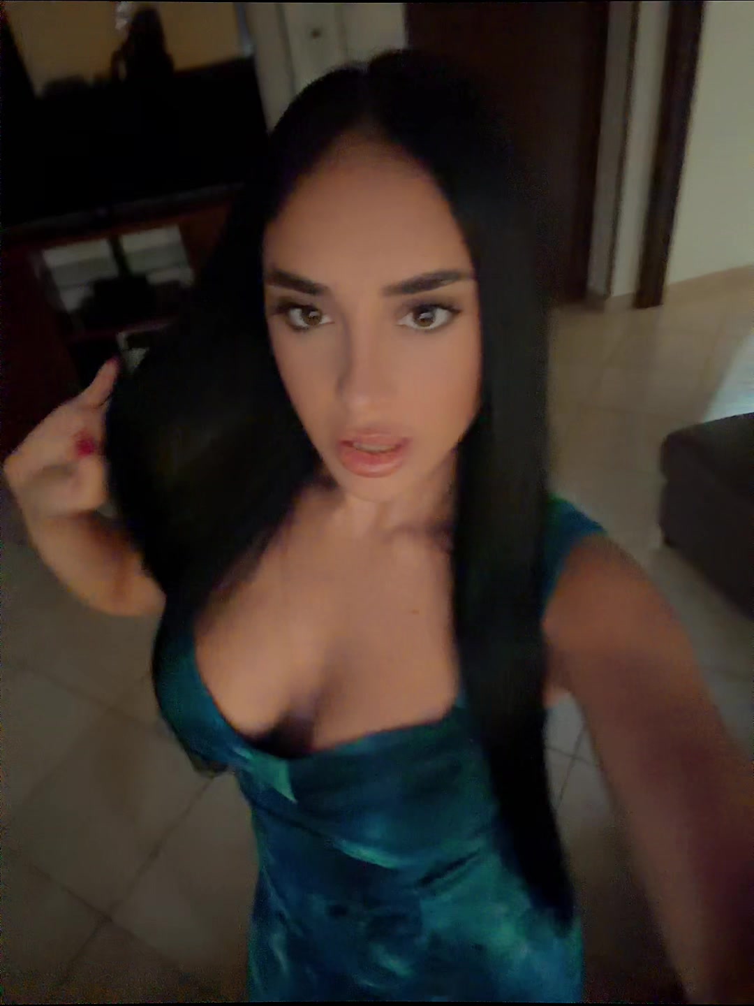 @FABIANA ✰