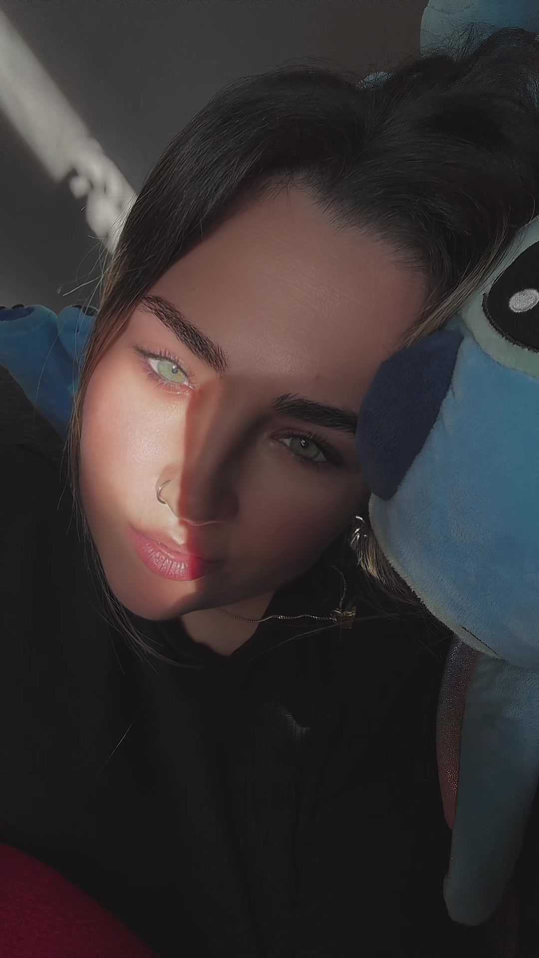 @Emi✨
