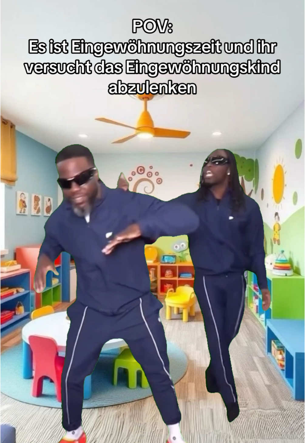 @erzieherwelt