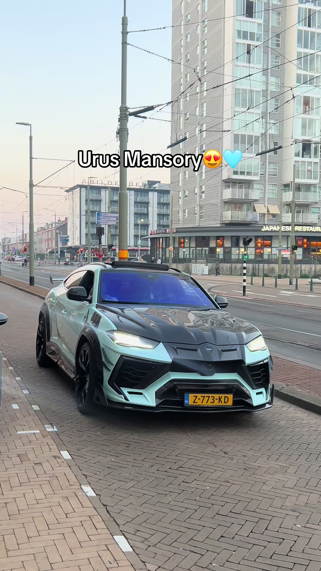 @cars_inegypt&trade;️