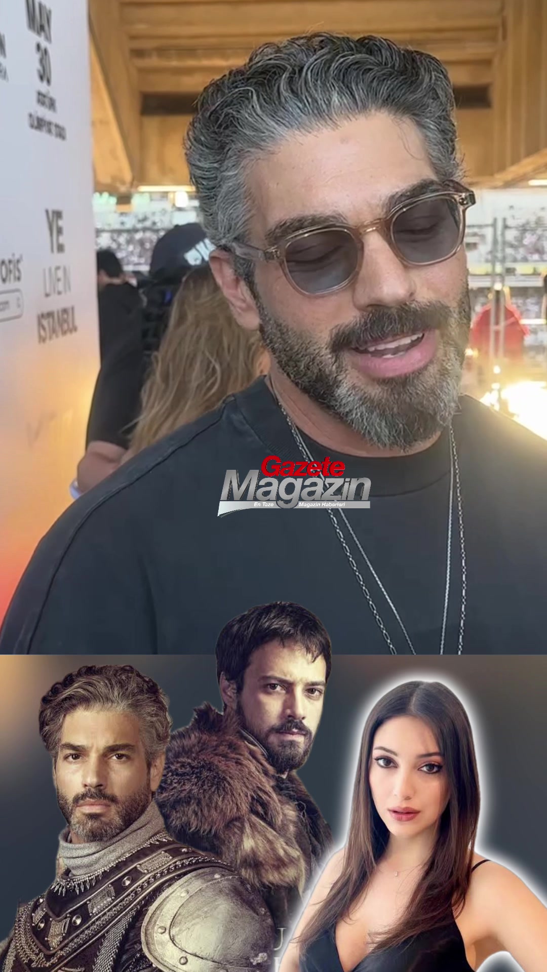 @Gazetemagazin