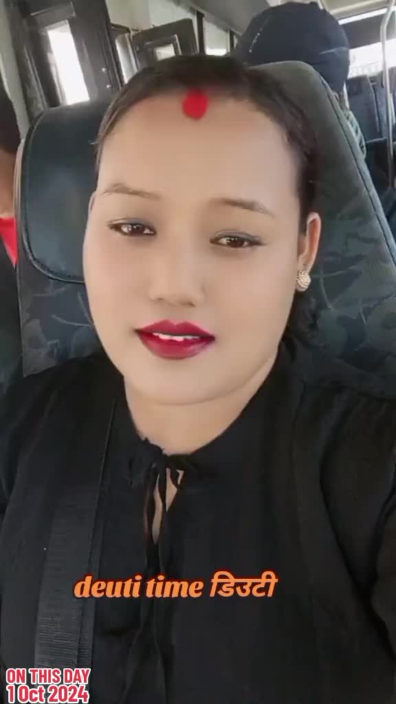 @@sweet प्रधान 5629