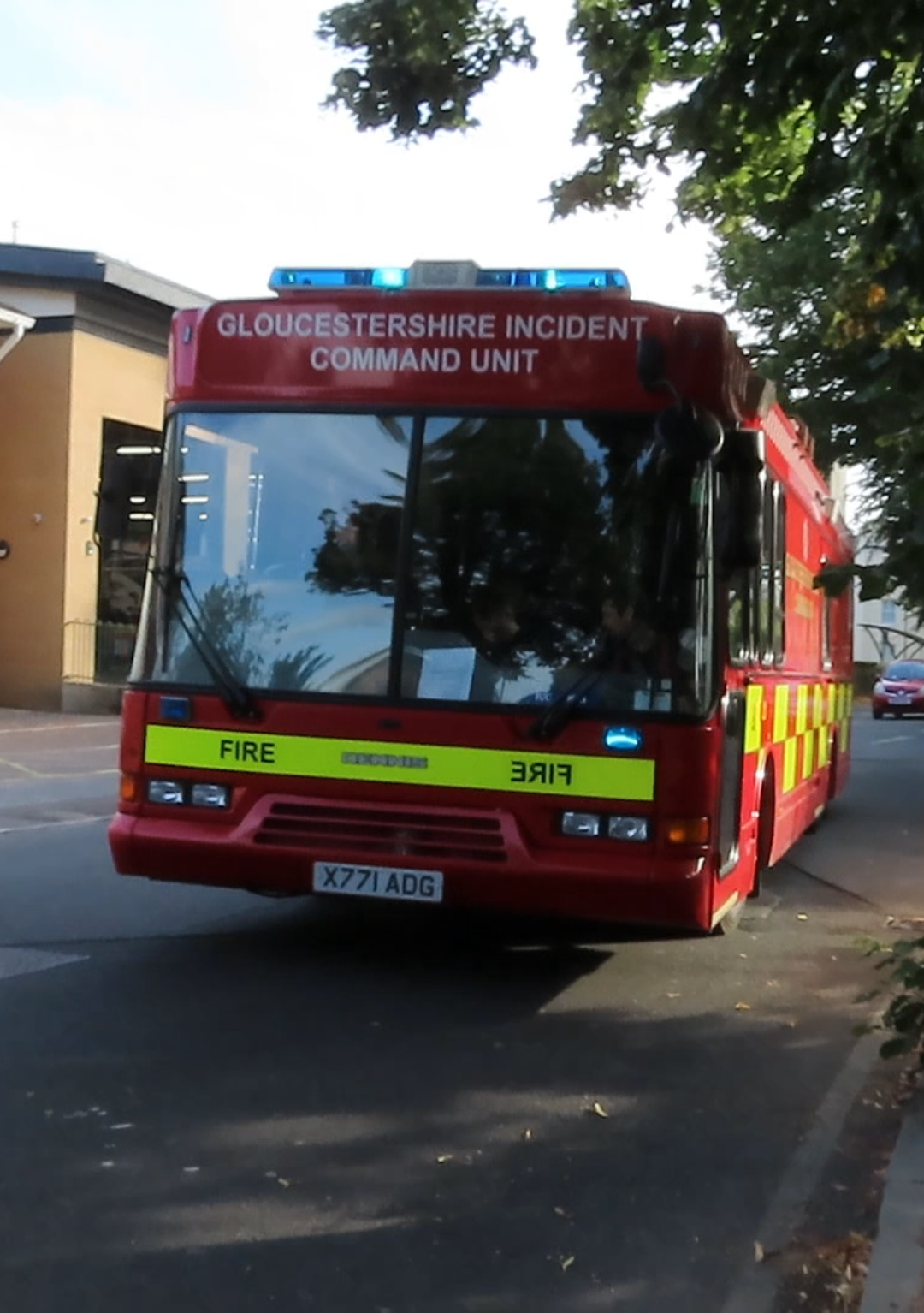 @999glos