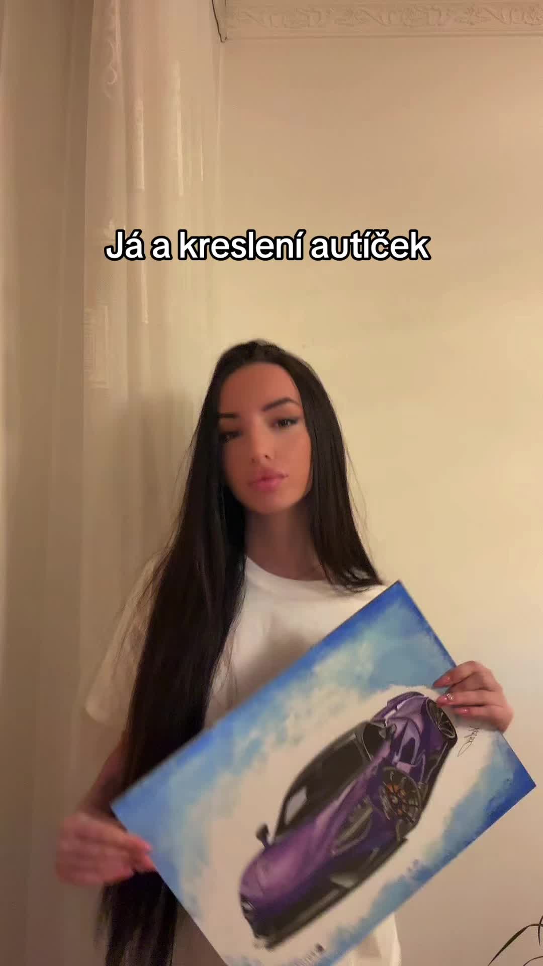 @Lucie Sophia Kolářová
