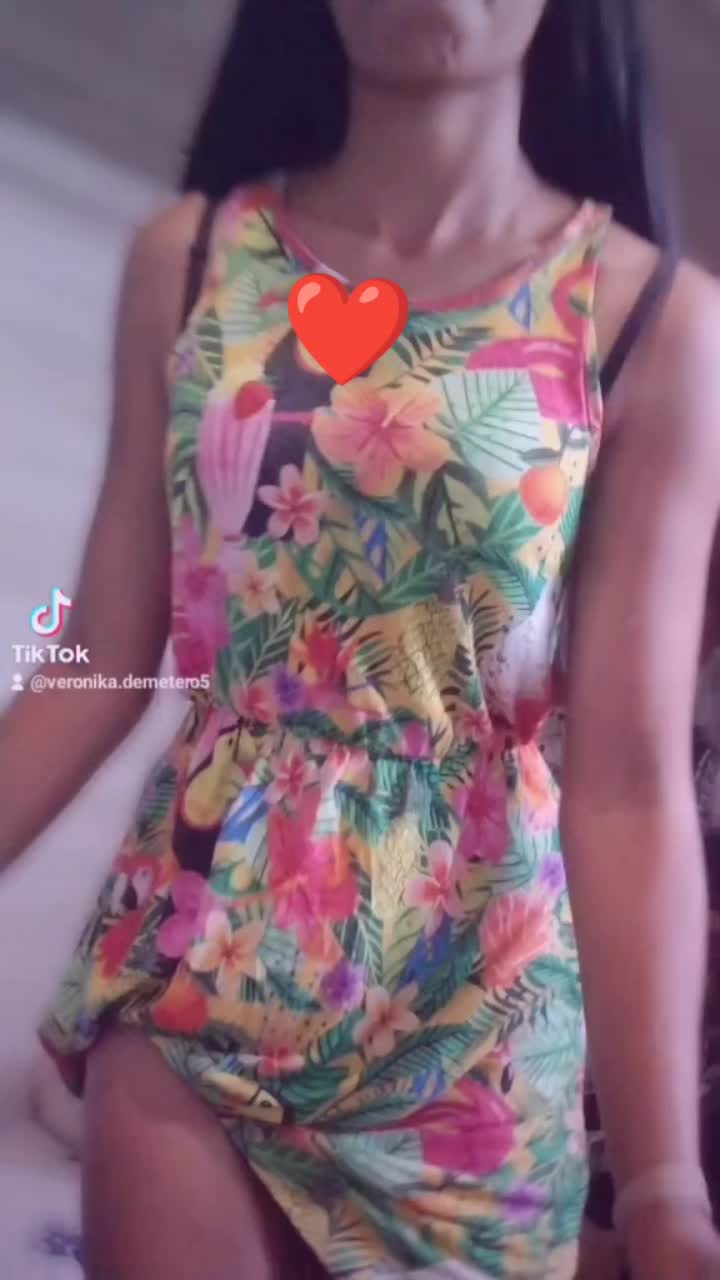@Veronika demeterova ❤️