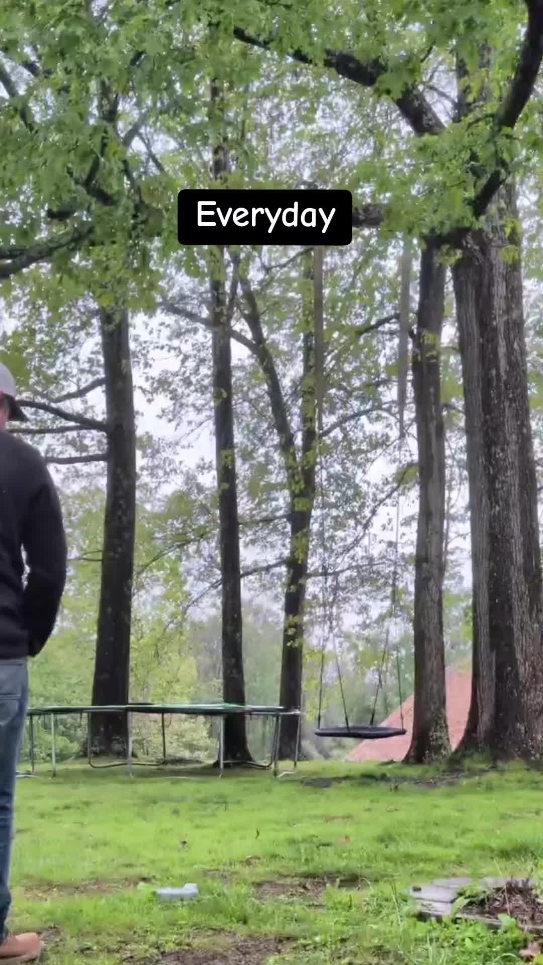 @keepncalm