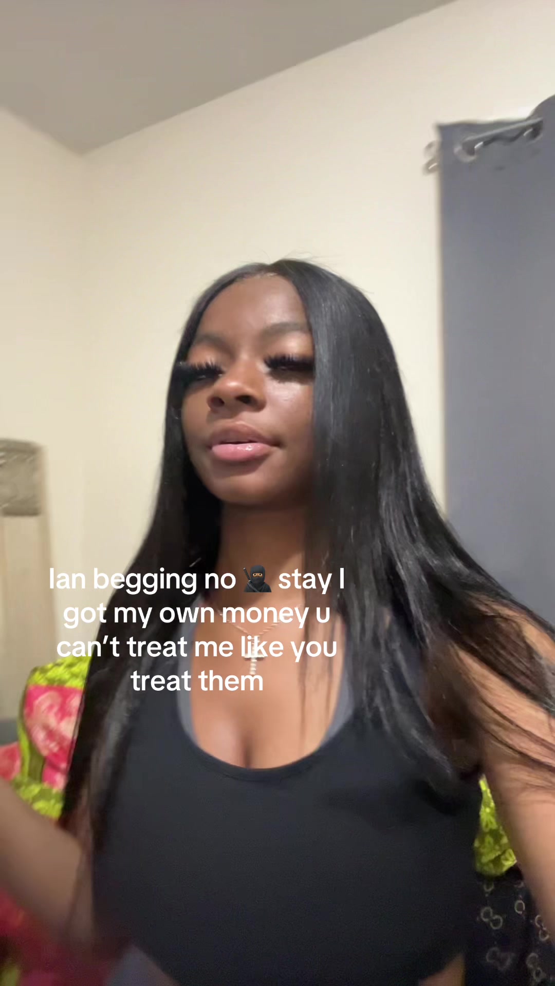 @imm._.maraaa