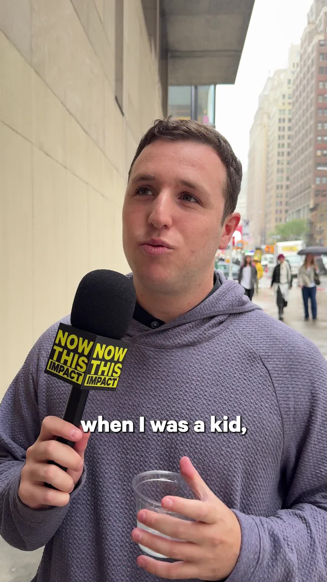 @NowThis Impact