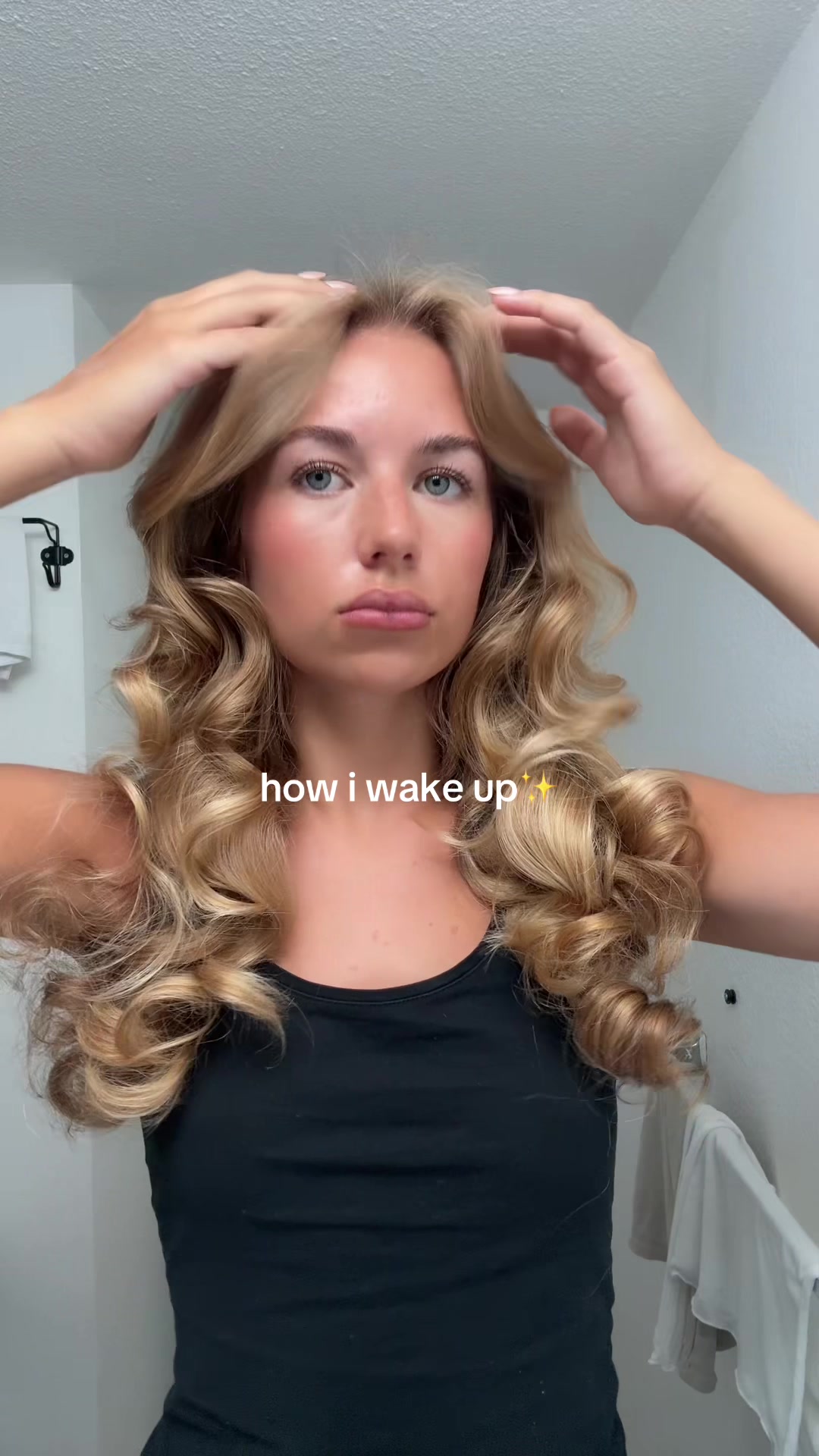 @Anja