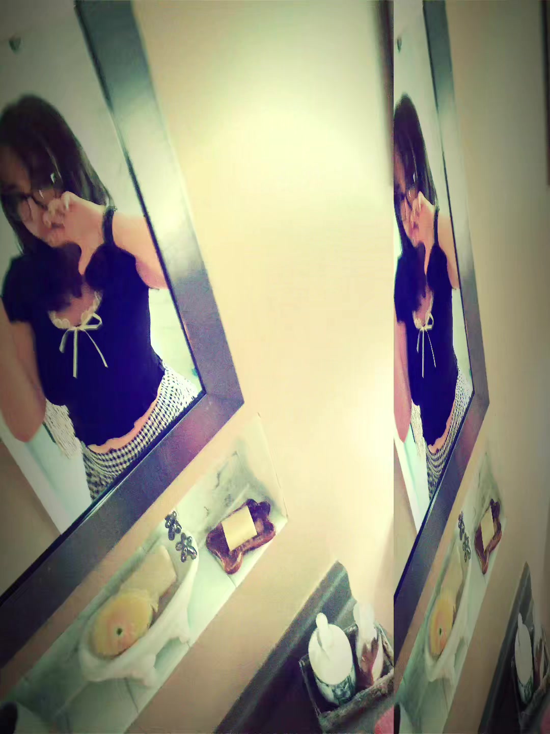 @kay :p