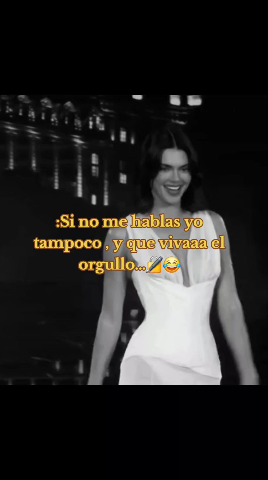 @🥷☘️FLAQUITA.🫶🏼?💖