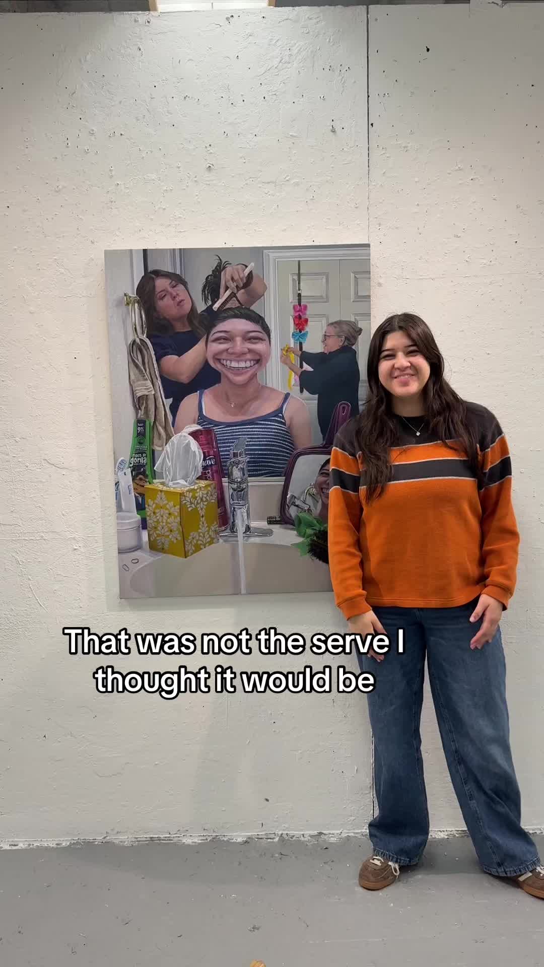 @camila salinas