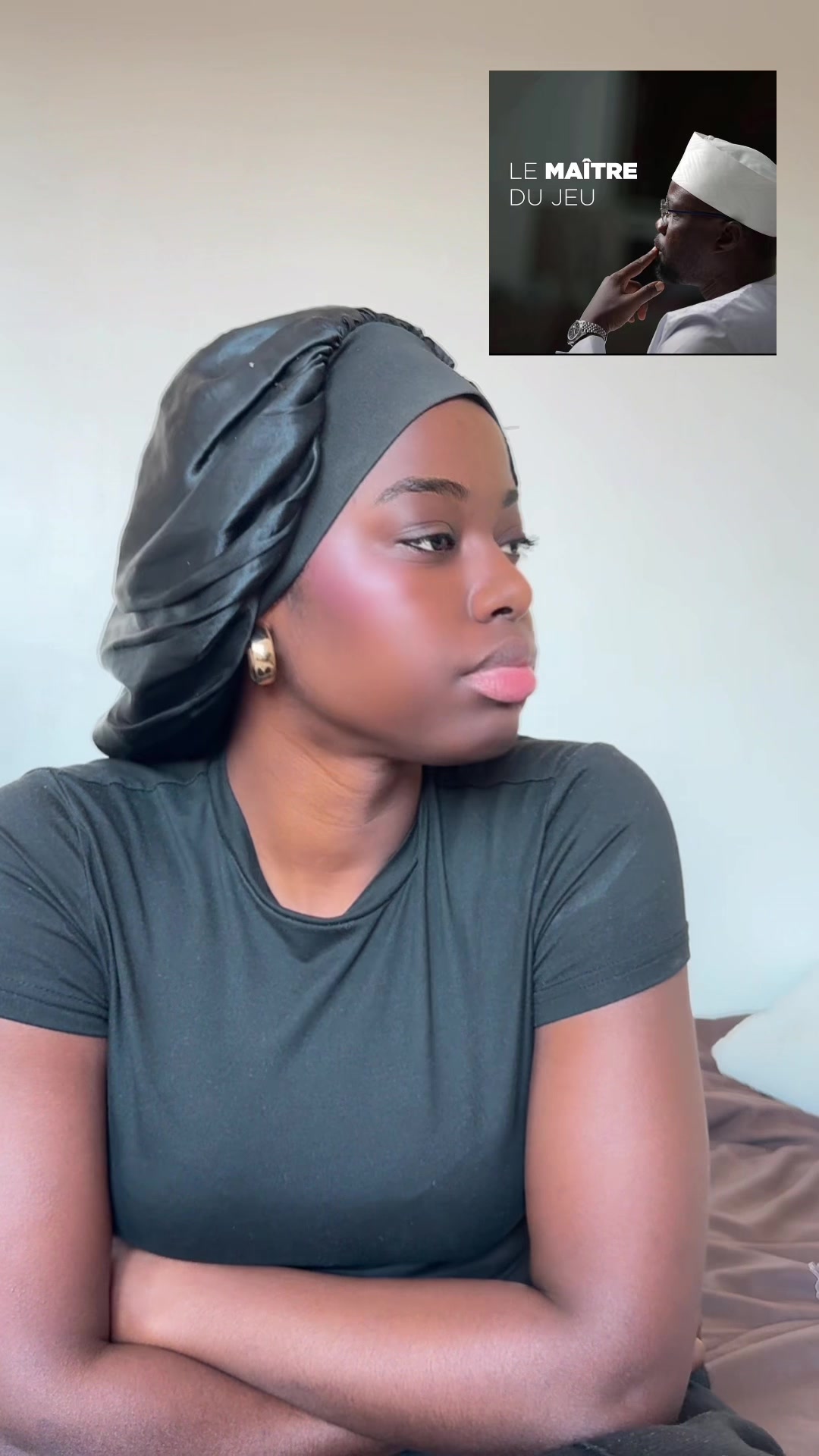 @🌸𝐈𝐧𝐚_𝐬𝐚𝐥𝐢𝐨𝐮🌸🇸🇳