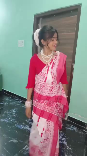 @✿ ɴᴀɢᴩᴜʀɪ ᴛɪɢɢᴀ ᴠᴏɪᴄᴇ ✿
