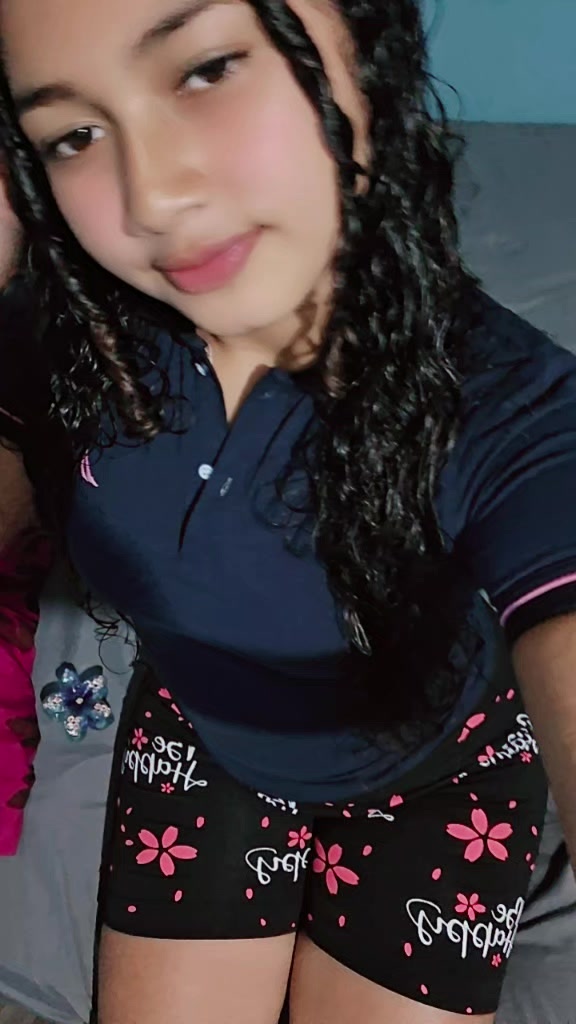 @Colocha 🌺504🇭🇳🌱