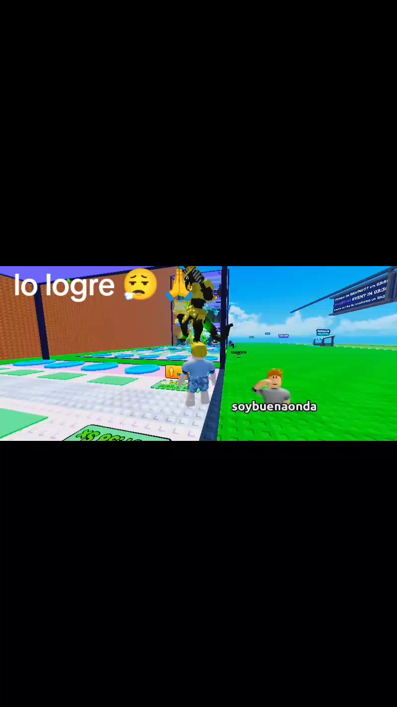 @DYLAN🤷