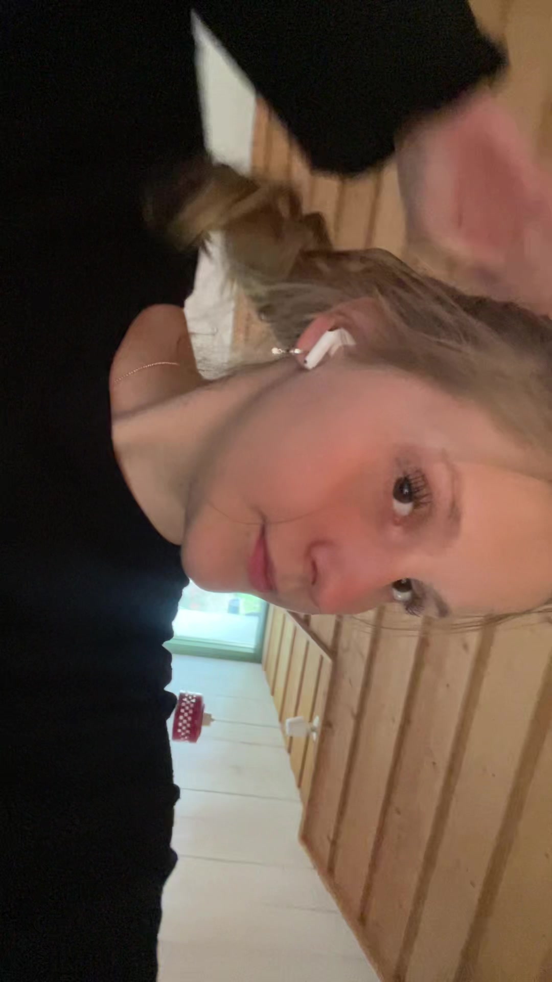 @selja