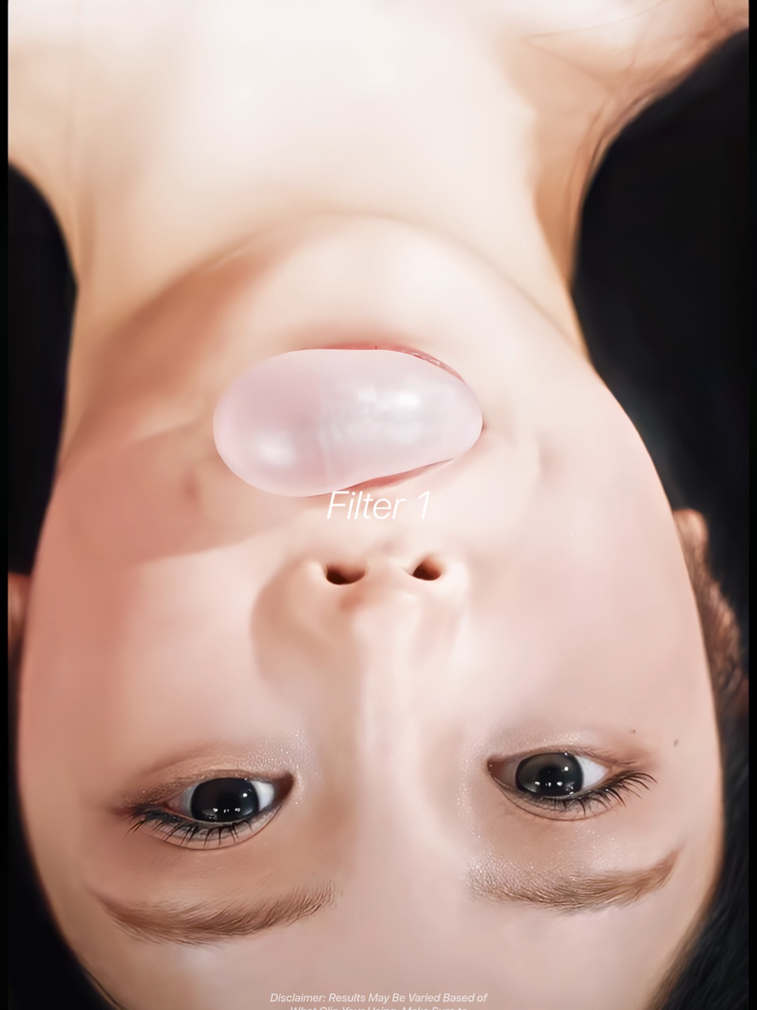 @helloe