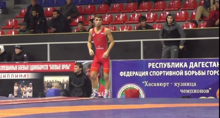 @kirillov.41