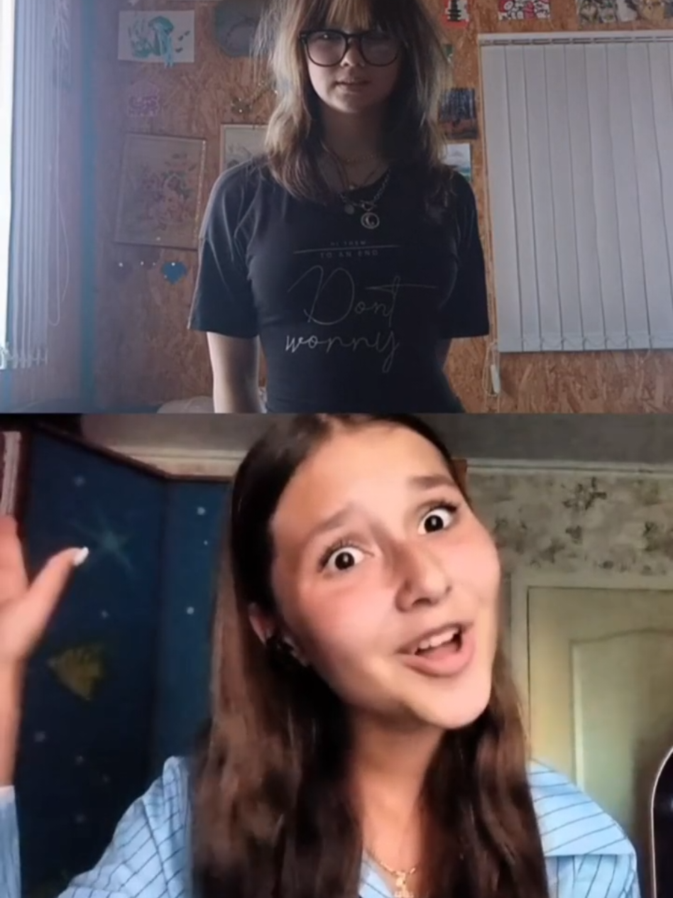 @°•Галюся Малюся•°