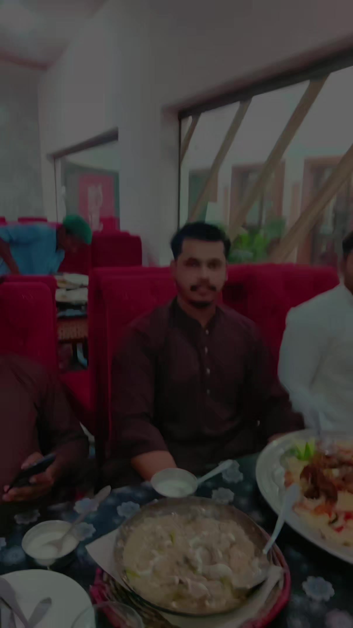 @Rizwan Qureshi
