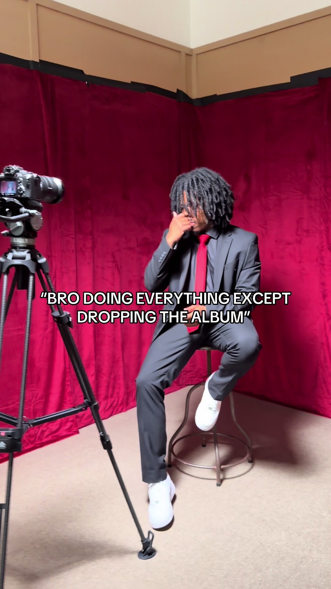 @QUANTRELL