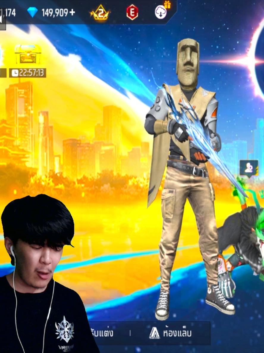 @࿇『หมีตาปอน』࿇