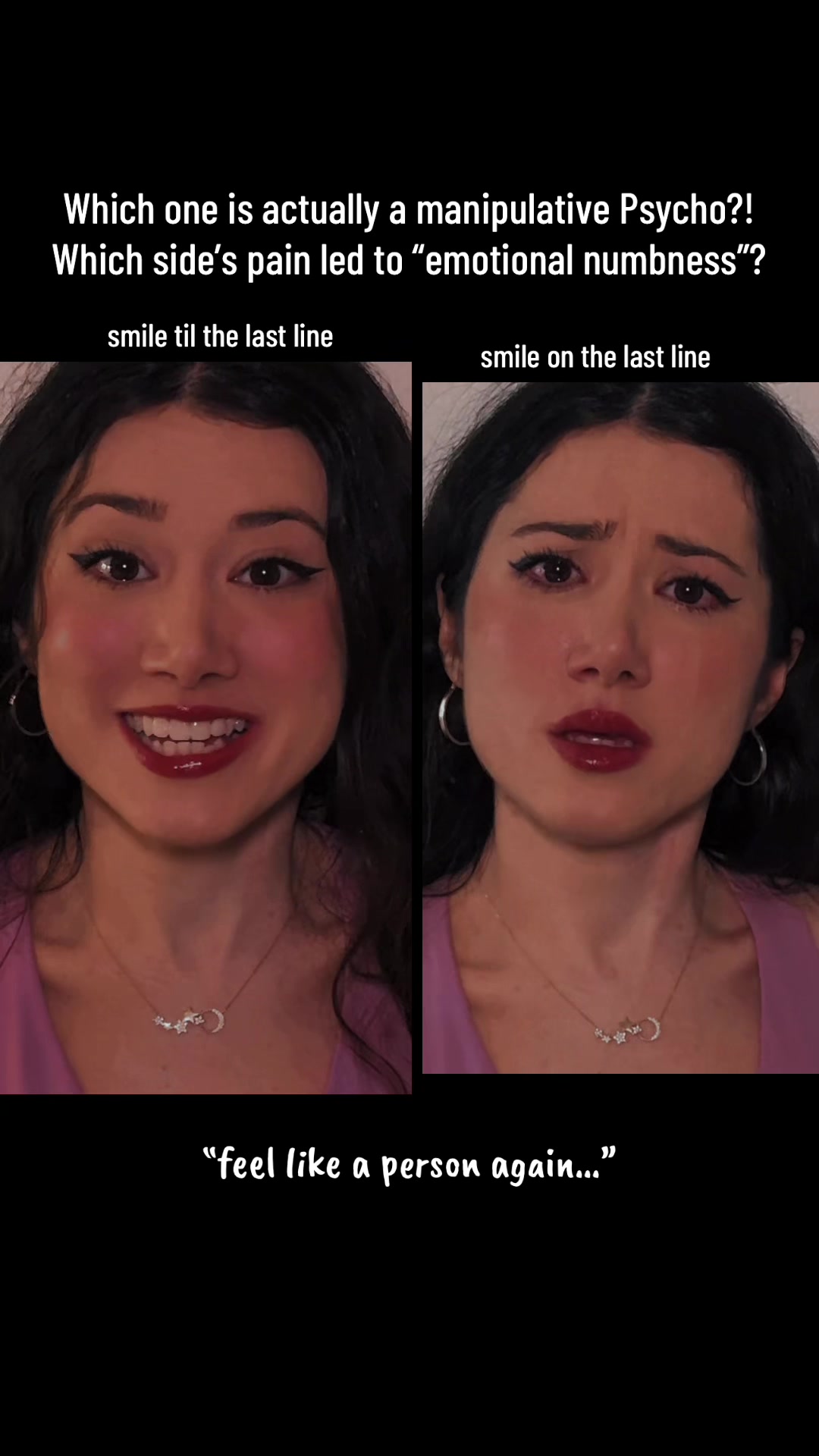 @Sarina Grace
